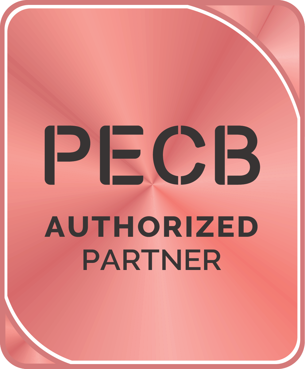 PECB